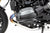 Wunderlich Engine Protection Bar Guard for BMW R12 / R12 nineT / R12 G/S / R12 S (2025)