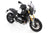 Wunderlich Engine Protection Bar Guard for BMW R12 / R12 nineT / R12 G/S / R12 S (2025)