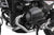 Wunderlich Engine Protection Bar Guard for BMW R12 / R12 nineT / R12 G/S / R12 S (2025)