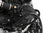 Wunderlich Engine Protection Bar Guard for BMW R12 / R12 nineT / R12 G/S / R12 S (2025)