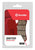 Brembo Rear Brake Pads for Honda Gold Wing GL 1800 (2001-2017) 07HO52SP | 7aftermarket Dubai UAE