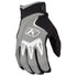 Klim Mojave Glove - Gray