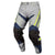 Klim Dakar In The Boot Pants - Vivid Gray | 7aftermarket Dubai UAE
