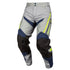 Klim Dakar In The Boot Pants - Vivid Gray