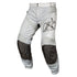 Klim Mojave In The Boot Pants - Cool Gray