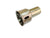 PoweRage Slip-On Exhaust for Royal Enfield Himalayan | 7aftermarket Dubai UAE