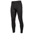 Klim Aggressor 2.0 Pants - Black