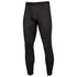 Klim Aggressor 3.0 Pants - Black