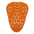 Klim D3O Hip Pads