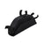 Lone Rider Handlebar Bag | 7aftermarket Dubai UAE