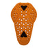 Klim D3O HL Knee Pads