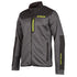 Klim Alloy Jacket - Black Hi-Vis