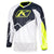 Klim Dakar Jersey - Vivid Blue | 7aftermarket Dubai UAE