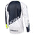 Klim Dakar Jersey - Vivid Blue | 7aftermarket Dubai UAE