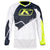 Klim Dakar Jersey - Vivid Blue | 7aftermarket Dubai UAE
