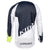 Klim Dakar Jersey - Vivid Blue | 7aftermarket Dubai UAE