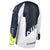 Klim Dakar Jersey - Vivid Blue | 7aftermarket Dubai UAE