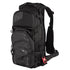 Klim Nac Pak - Concealment