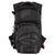 Klim Nac Pak - Concealment | 7aftermarket Dubai UAE