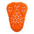 Klim D3O LP2 Pro Hip Pads