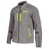 Klim Marrakesh Jacket - Asphalt Hi-Vis