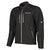 Klim Marrakesh Jacket - Black | 7aftermarket Dubai UAE
