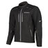 Klim Marrakesh Jacket - Black