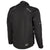 Klim Marrakesh Jacket - Black | 7aftermarket Dubai UAE