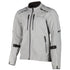 Klim Marrakesh Jacket - Gray