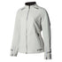 Klim Marrakesh Women's Jacket - Cool Grey