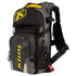Klim Nac Pak Hydrapak Backpack - Gray