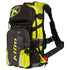 Klim Nac Pak Hydrapak Backpack - Lime