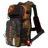 Klim Nac Pak Hydrapak Backpack - Olive