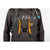 Klim Arsenal 15 Backpack - Petrol Strike Orange | 7aftermarket Dubai UAE