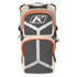 Klim Arsenal 15 Backpack - Peyote Potter's Clay
