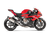 Akrapovic Evolution Line Exhaust System for BMW S1000RR (2019-2025)