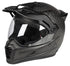 Klim Krios Pro Helmet - Matte Black
