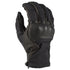 Klim Marrakesh Gloves - Black