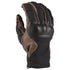 Klim Marrakesh Gloves - Brown
