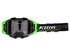 Klim Viper Pro Off-Road Goggles - Ascent Electrik Gecko