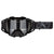 Klim Viper Pro Off-Road Goggles - Photochromic/Grey | 7aftermarket Dubai UAE