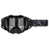 Klim Viper Pro Off-Road Goggles - Photochromic/Grey
