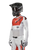 Alpinestars Supertech Ward Jersey 2024 - White/Hot Orange | 7aftermarket Dubai UAE