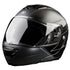 Klim TK1200 Skyline Helmet