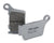Brembo Rear Brake Pads for KTM 350 EXC-F (2012-2023) 07BB27SX | 7aftermarket Dubai UAE