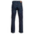 Klim Unlimited Straight Stretch Jeans - Indigo | 7aftermarket Dubai UAE