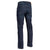 Klim Unlimited Straight Stretch Jeans - Indigo | 7aftermarket Dubai UAE