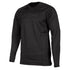 Klim Aggressor 3.0 Shirt - Black