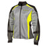 Klim Avalon Women's Jacket - Vivid Asphalt