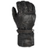 Klim Badlands GTX Gloves - Black